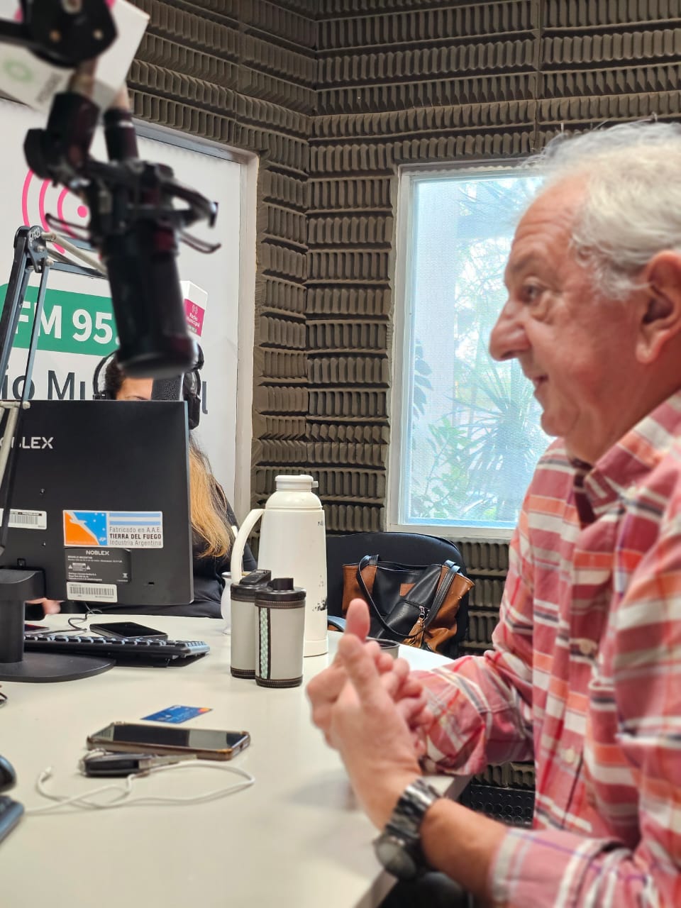 Evento regional LATAM